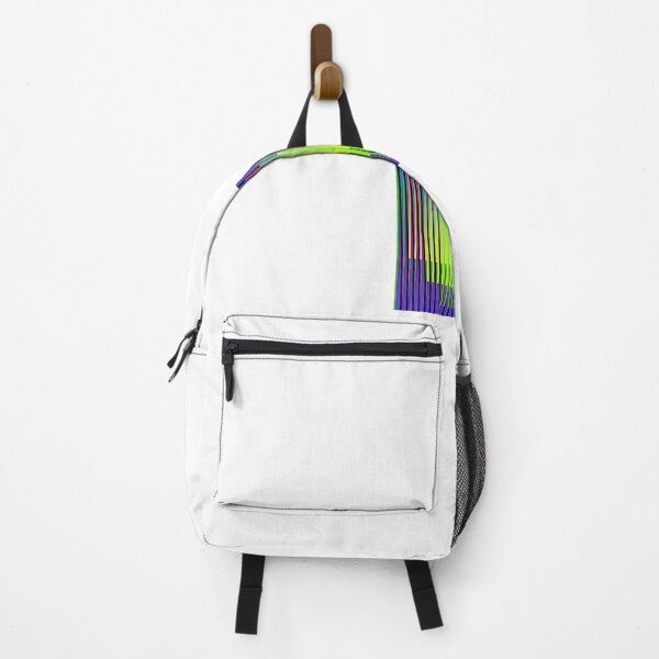 Item preview, Carlos Cruz Diez designed and sold by Rohyadalim.
