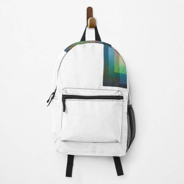 Item preview, Carlos Cruz Diez designed and sold by Rohyadalim.