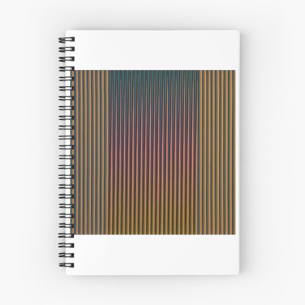 Item preview, Carlos Cruz Diez designed and sold by Rohyadalim.
