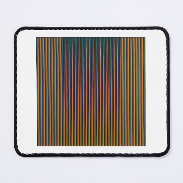 Item preview, Carlos Cruz Diez designed and sold by Rohyadalim.