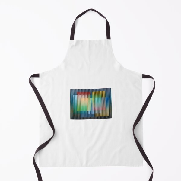Item preview, Carlos Cruz Diez designed and sold by Rohyadalim.