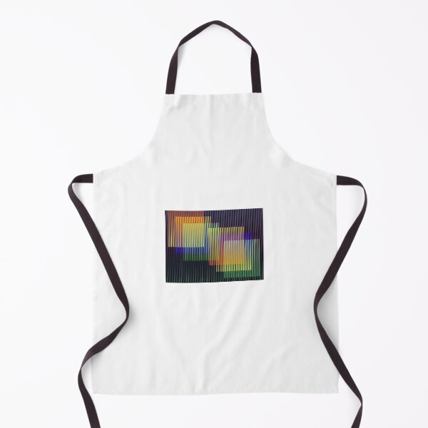Item preview, Carlos Cruz Diez designed and sold by Rohyadalim.