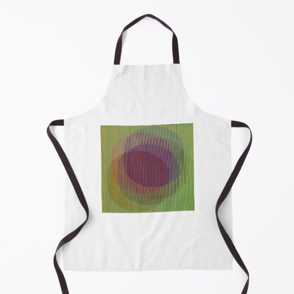Item preview, Carlos Cruz Diez designed and sold by Rohyadalim.