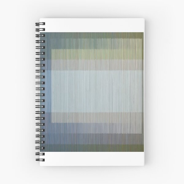 Item preview, Carlos Cruz Diez designed and sold by Rohyadalim.