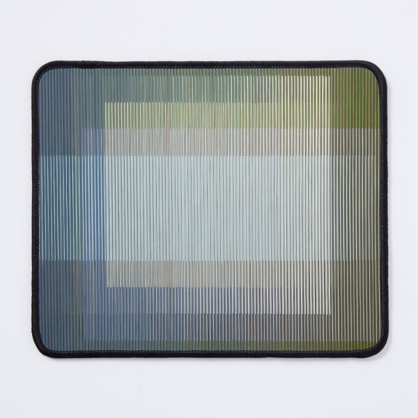 Item preview, Carlos Cruz Diez designed and sold by Rohyadalim.