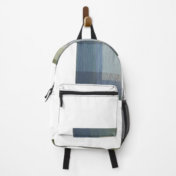 Item preview, Carlos Cruz Diez designed and sold by Rohyadalim.