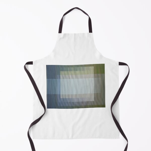 Item preview, Carlos Cruz Diez designed and sold by Rohyadalim.