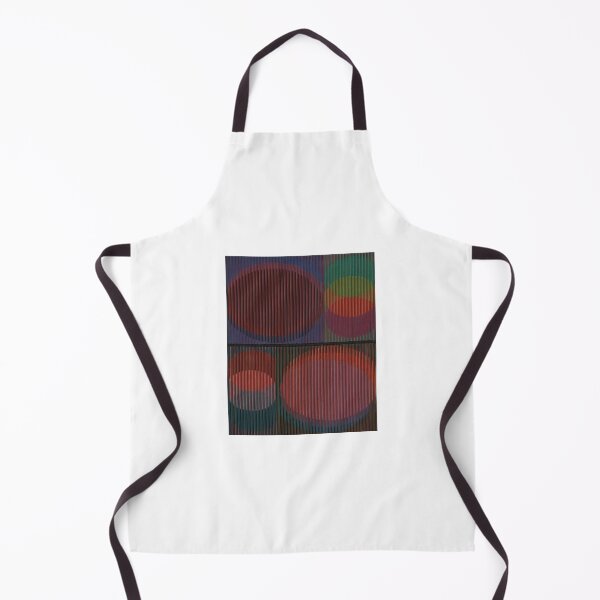 Item preview, Carlos Cruz Diez designed and sold by Rohyadalim.