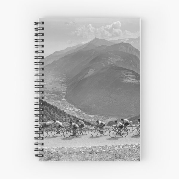 Item preview, Giro de Italia 1959 designed and sold by TheresaDeArt.