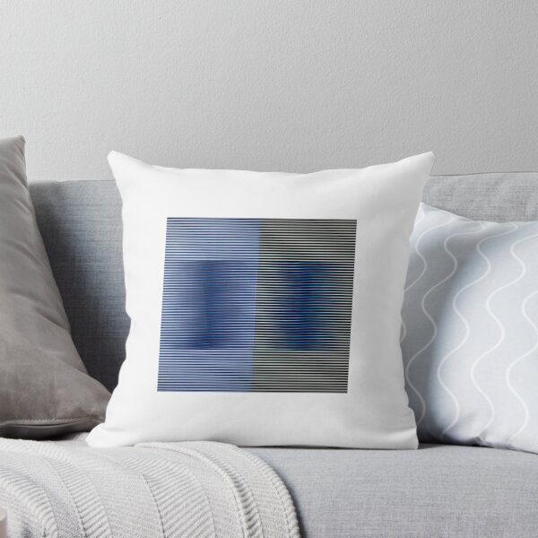 Item preview, Carlos Cruz Diez designed and sold by Rohyadalim.
