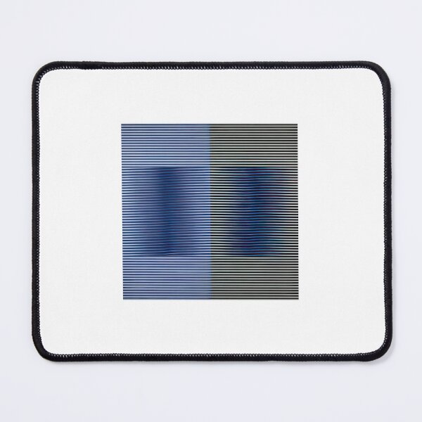 Item preview, Carlos Cruz Diez designed and sold by Rohyadalim.