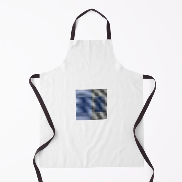 Item preview, Carlos Cruz Diez designed and sold by Rohyadalim.