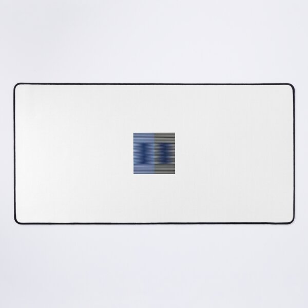Item preview, Carlos Cruz Diez designed and sold by Rohyadalim.
