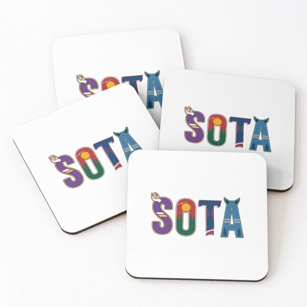 Item preview, Minnesota City designed and sold by loholt design.