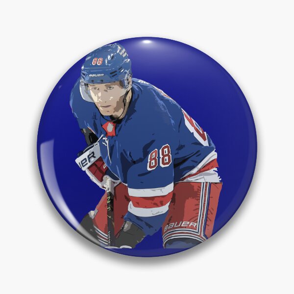 Item preview, Patrick Kane designed and sold by raffrasta.