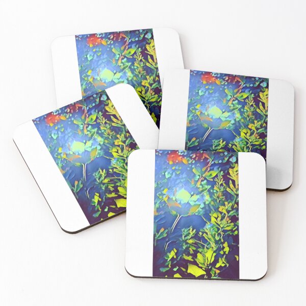 Item preview, Garden designed and sold by GetMeSushiNow.