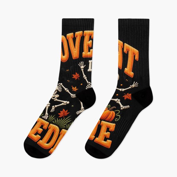 Item preview, Movement Is Medicine Halloween Skeleton Workout designed and sold by ArtDesignTp.