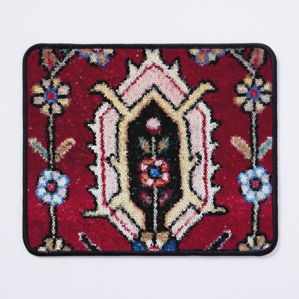 Item preview, Geometric pattern, symbol, nature designed and sold by citravisuel.