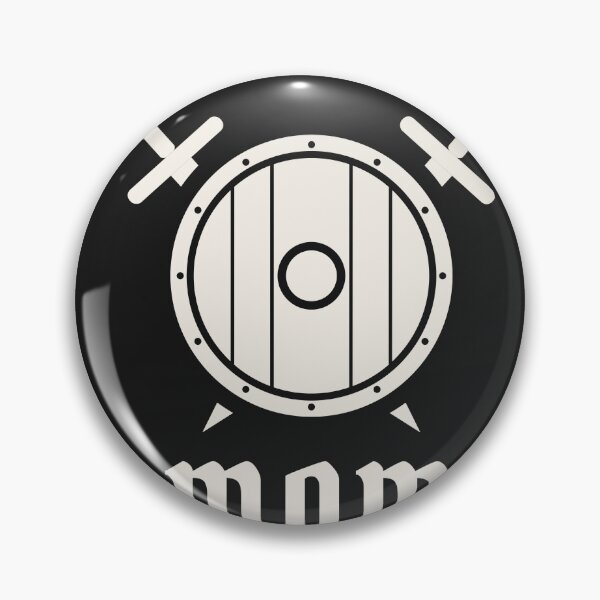 Item preview, Shieldmaiden Mom - Viking Mother Gift designed and sold by odinodinasatro.