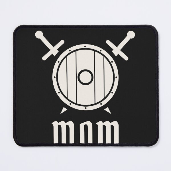 Item preview, Shieldmaiden Mom - Viking Mother Gift designed and sold by odinodinasatro.