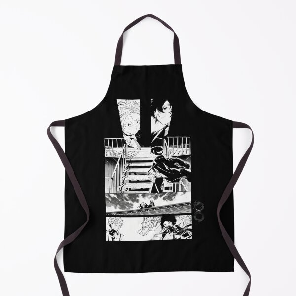 Item preview, Anime Duo Action designed and sold by Gozalla.
