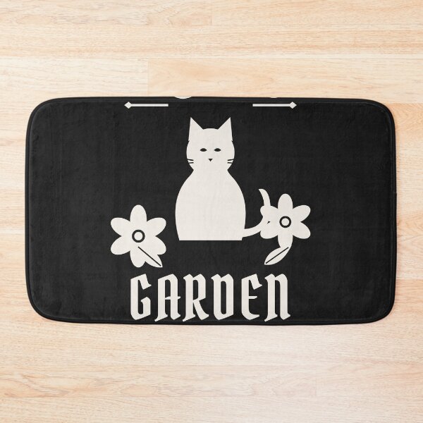 Artikelvorschau, Freyas Garten – Geschenkidee für Gartenliebhaber nach nordischer Göttin Freya entworfen und verkauft von odinodinasatro.