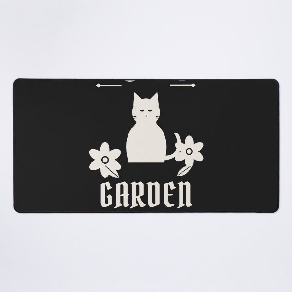 Item preview, Freya's Garden - Norse Goddess Gardening Gift designed and sold by odinodinasatro.
