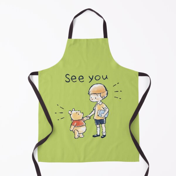 Item preview, See you designed and sold by F.A.M.S.