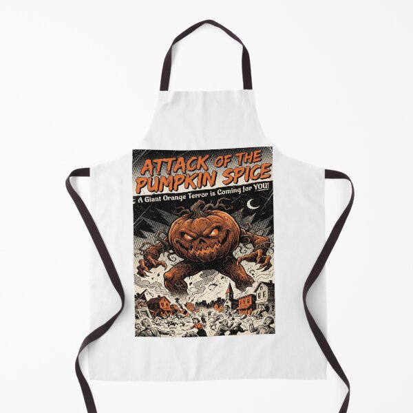 Item preview, One,two,pumpkins coming for you designed and sold by kingof.
