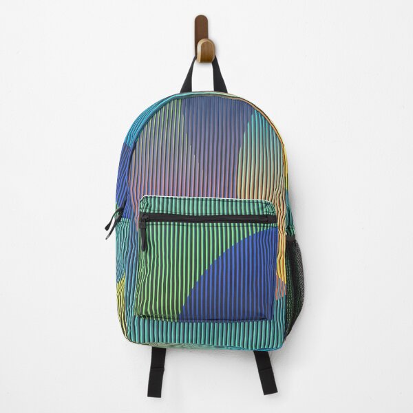 Item preview, Carlos Cruz Diez designed and sold by Rohyadalim.