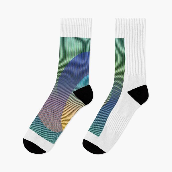 Item preview, Carlos Cruz Diez designed and sold by Rohyadalim.