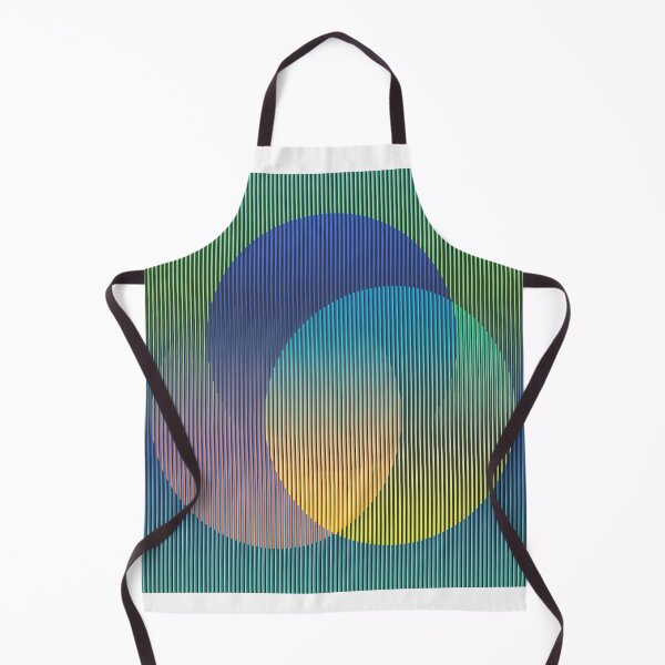 Item preview, Carlos Cruz Diez designed and sold by Rohyadalim.