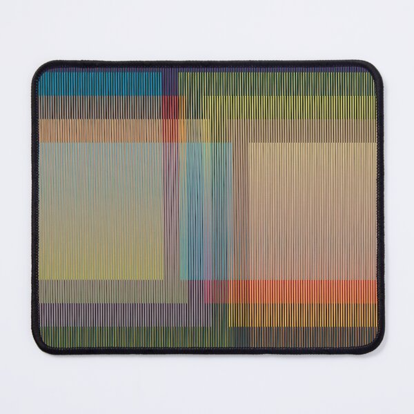 Item preview, Carlos Cruz Diez designed and sold by Rohyadalim.
