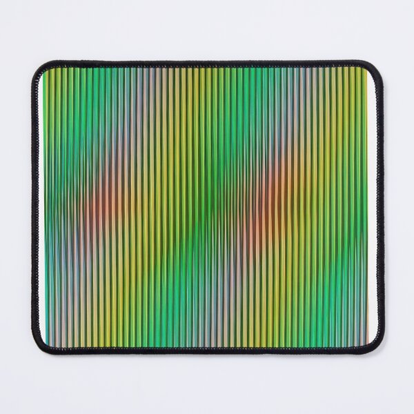 Item preview, Carlos Cruz Diez designed and sold by Rohyadalim.