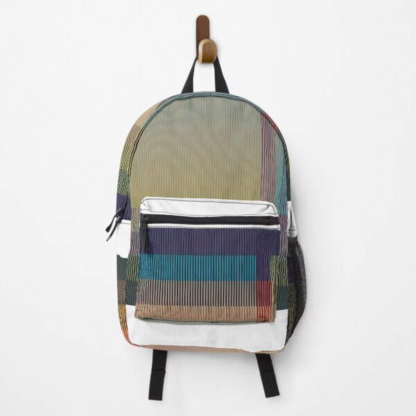 Item preview, Carlos Cruz Diez designed and sold by Rohyadalim.