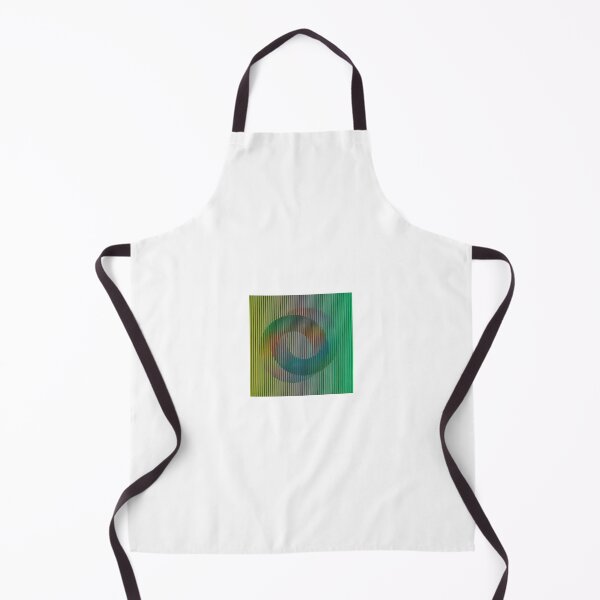 Item preview, Carlos Cruz Diez designed and sold by Rohyadalim.