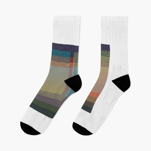 Item preview, Carlos Cruz Diez designed and sold by Rohyadalim.