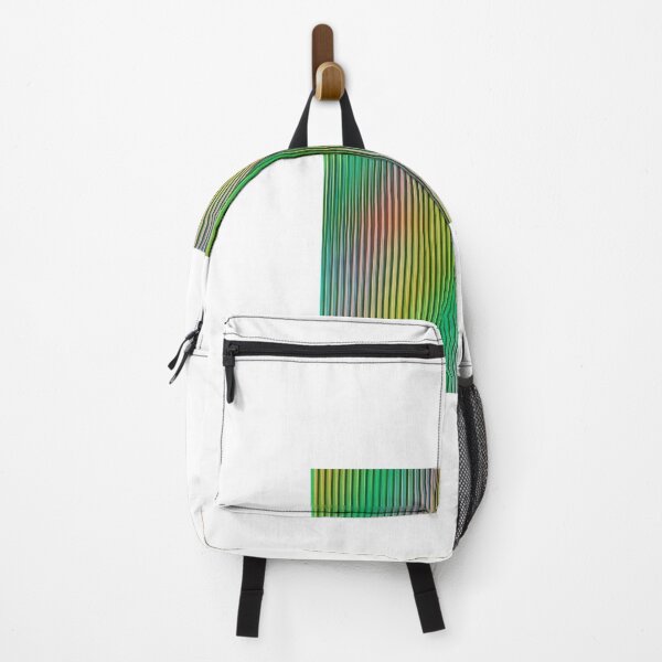 Item preview, Carlos Cruz Diez designed and sold by Rohyadalim.