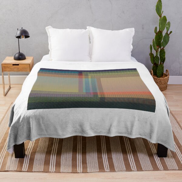 Item preview, Carlos Cruz Diez designed and sold by Rohyadalim.
