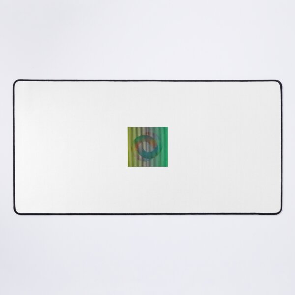 Item preview, Carlos Cruz Diez designed and sold by Rohyadalim.