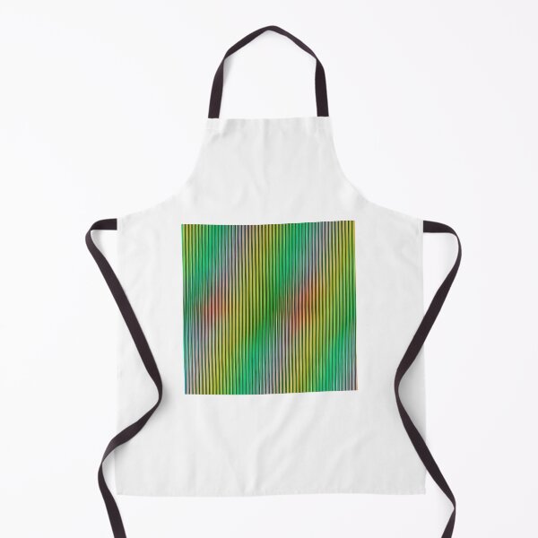 Item preview, Carlos Cruz Diez designed and sold by Rohyadalim.