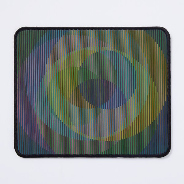 Item preview, Carlos Cruz Diez designed and sold by Rohyadalim.
