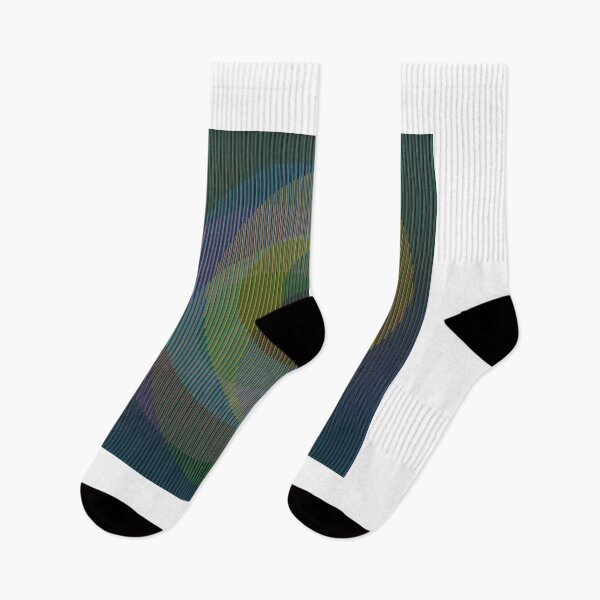 Item preview, Carlos Cruz Diez designed and sold by Rohyadalim.