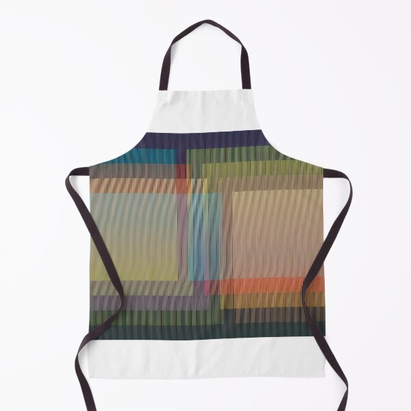 Item preview, Carlos Cruz Diez designed and sold by Rohyadalim.