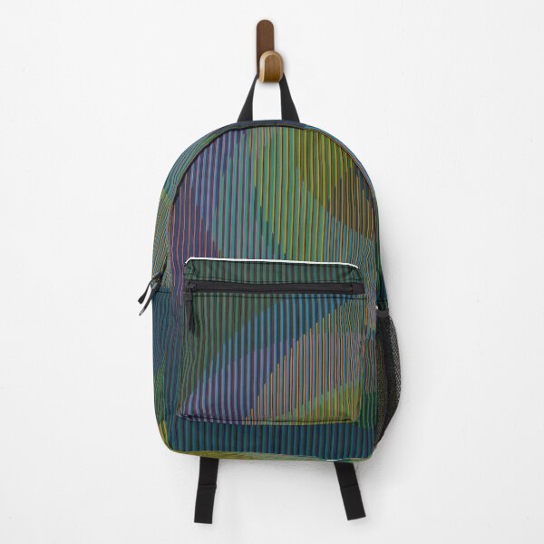 Item preview, Carlos Cruz Diez designed and sold by Rohyadalim.