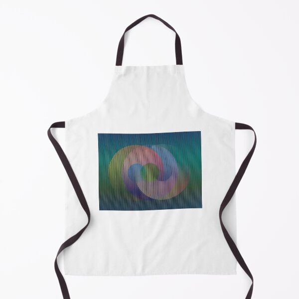 Item preview, Carlos Cruz Diez designed and sold by Rohyadalim.
