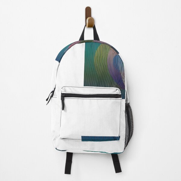 Item preview, Carlos Cruz Diez designed and sold by Rohyadalim.