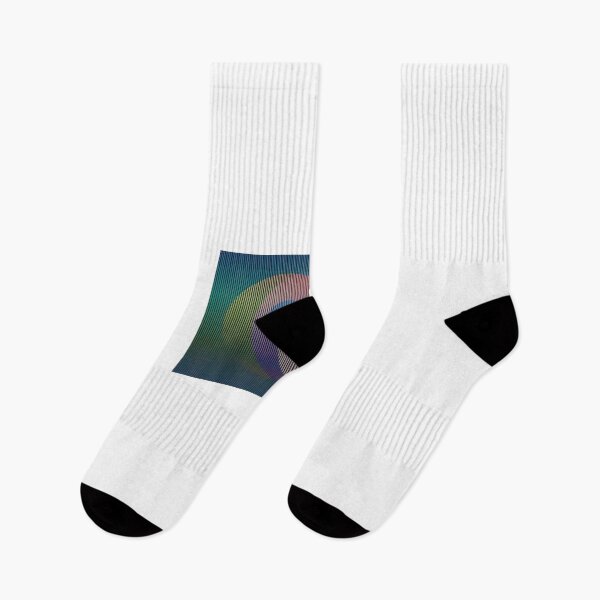 Item preview, Carlos Cruz Diez designed and sold by Rohyadalim.