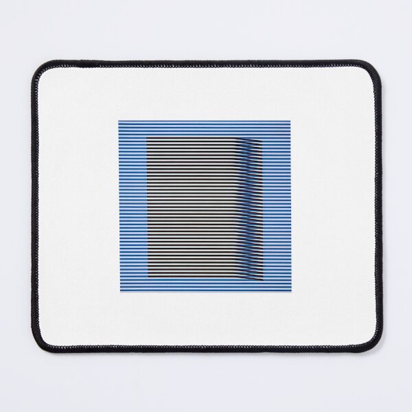 Item preview, Carlos Cruz Diez designed and sold by Rohyadalim.