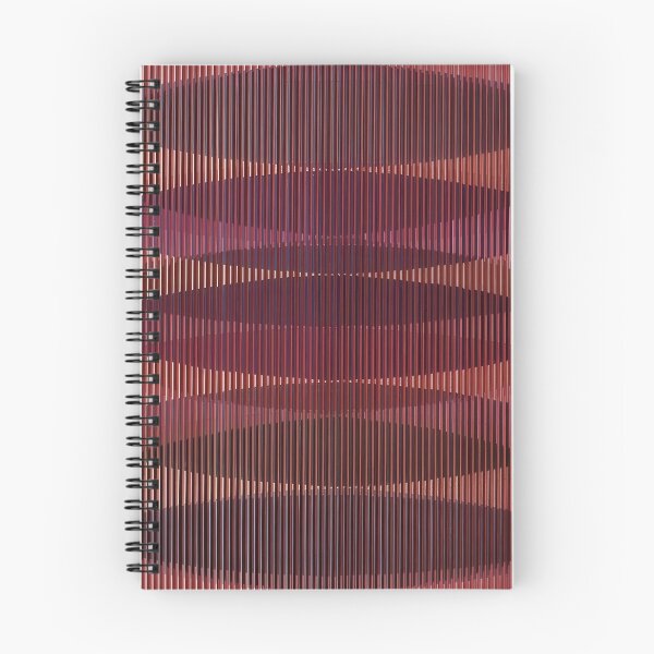 Item preview, Carlos Cruz Diez designed and sold by Rohyadalim.